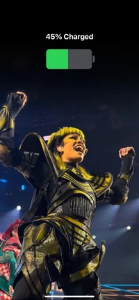 37 - Greasebl - StEx