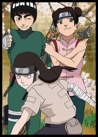 Team Guy