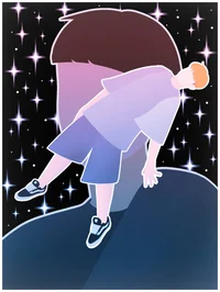 руслан тушенцов 