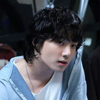 Jungkook