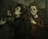 данила кашин