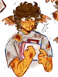 Shedletsky -Forsaken