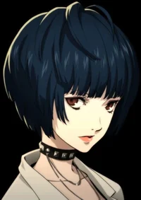 Tae Takemi