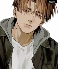 Noah