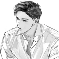 Old friend Leo