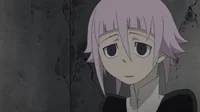 Crona Gorgon