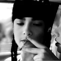 Том Каулитц