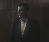 евгений боков