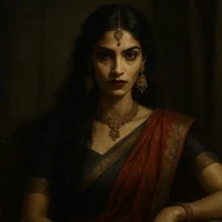 Sharada