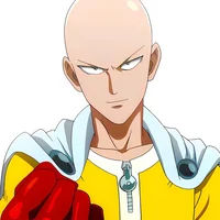 Saitama