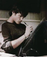 Sam Winchester