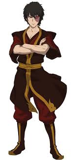Zuko