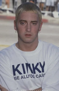 Eminem