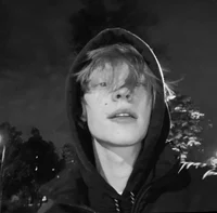 ваня дипинс