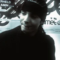 150 - Tom Kaulitz