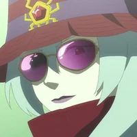 Arukenimon
