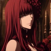 Amanda GL