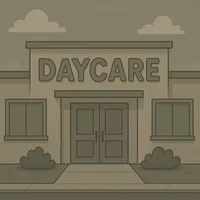 Dullcare