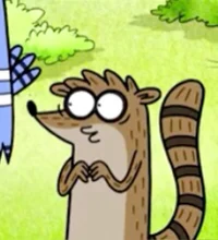 Rigby