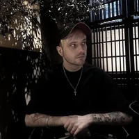 Пирокинезис