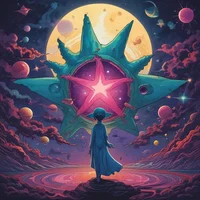 Starro