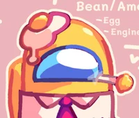 Maya egg