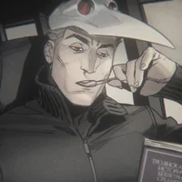 вадим дракон 