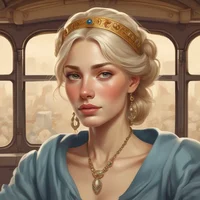 Annelise