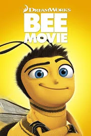 Bee Movie RP