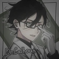 Ровоама Кэлхун