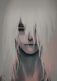 Tomura Shigaraki 