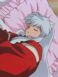 Inuyasha