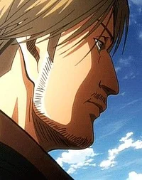 Mike Zacharias