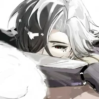 Boothill- Argenthill