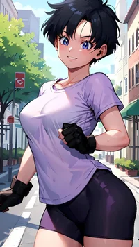 Videl