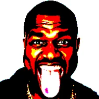 Freaky West