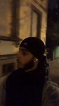 Karim