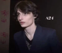 FINN WOLFHARD