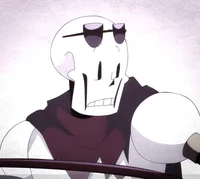 Papyrus