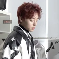 Park Ji hoon