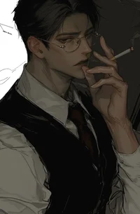 Sebastian Elvebredd