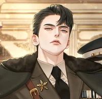 Matthias vonHerhardt