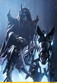 Abaddon