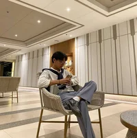 Xian