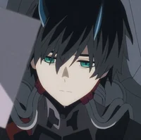 016 Hiro