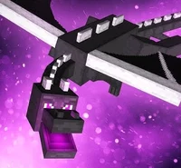 Ender Dragon