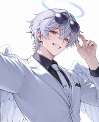 Virtue of Temperance