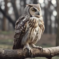 Owl