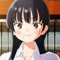 Yamada Yandere