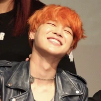 Park Jimin 
